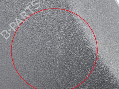 Other MERCEDES-BENZ GLC (X253) 220 d 4-matic (253.905, 253.903) | BP14666611O1 