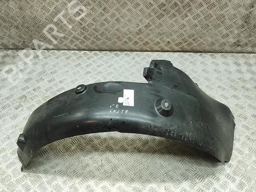 Hjulbue Hjulbue PORSCHE 911 (991) 3.0 Carrera S (420 hp) 33388322 33388322