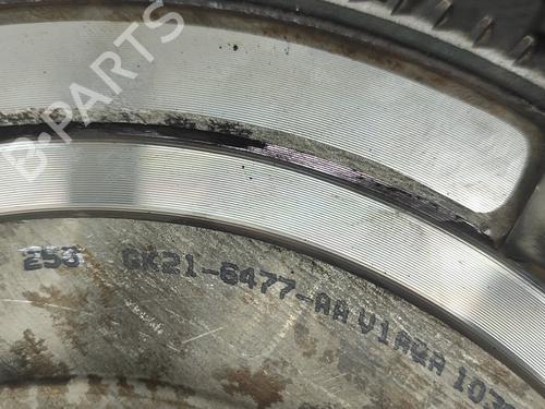 Other FORD TOURNEO CUSTOM V362 Bus (F3) 2.0 EcoBlue | BP28566802O1 