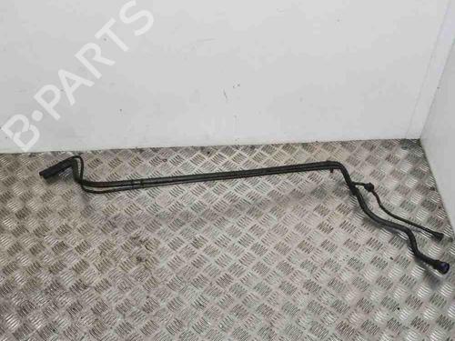 Used Pipe AUDI A6 C7 (4G2, 4GC) 2.0 TDI (150 hp) 14658692