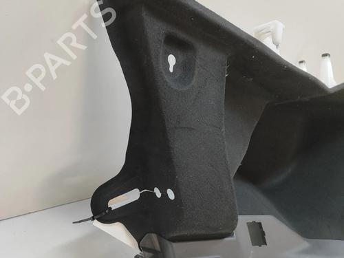 Boot lining TOYOTA PRIUS (_W6_) 2.0 PHEV (MXWH61L, MXWH61) | BP27795845I3  - Image 5