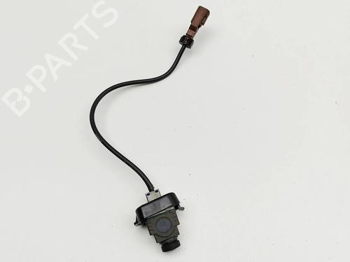 Camera ASTON MARTIN DBX 4.0 All-wheel Drive | BP36809619E14 - Image 5