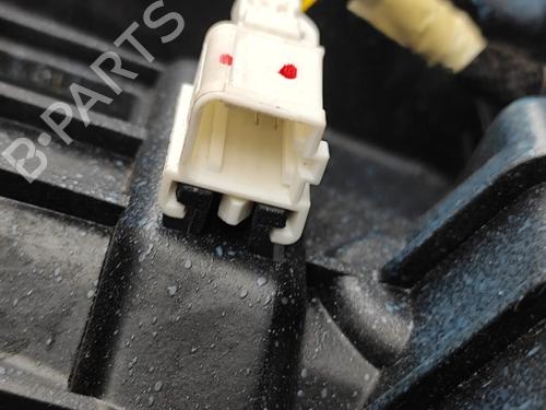 Middle console MERCEDES-BENZ GLE (V167) GLE 400 d 4-matic (167.123) | BP33394159I22 - Image 8