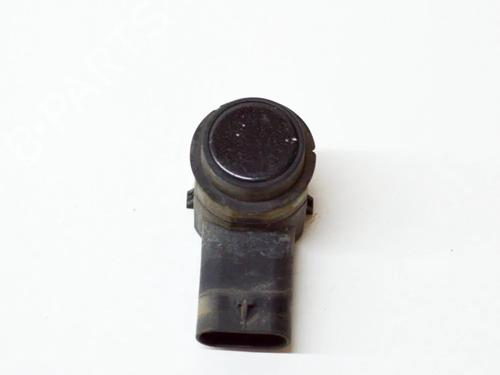 Used Electronic module AUDI A5 Sportback (8TA) 2.0 TDI (177 hp) 10401996