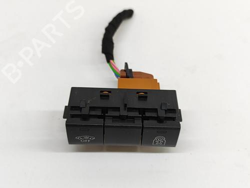 Used Switch CITROËN C5 AIRCROSS (A_) 1.5 BlueHDi 130 (ACYHZJ, ACYHZR) (131 hp) 28432889