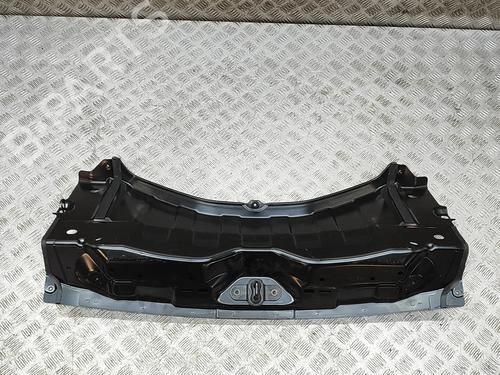 Used Other Other TESLA MODEL Y (5YJY) Long Range All-wheel Drive (514 hp) 33624672 33624672