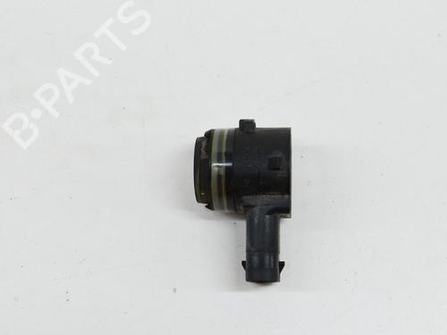 Electronic module AUDI A5 Sportback (F5A, F5F) 2.0 TDI | BP8840524M83 