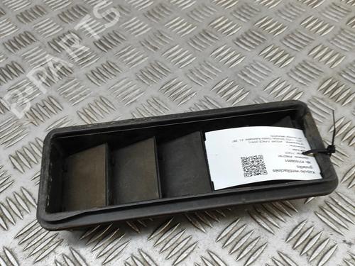 Grill JAGUAR F-PACE (X761) 2.0 P400e Plug-in Hybrid | BP28275653C40