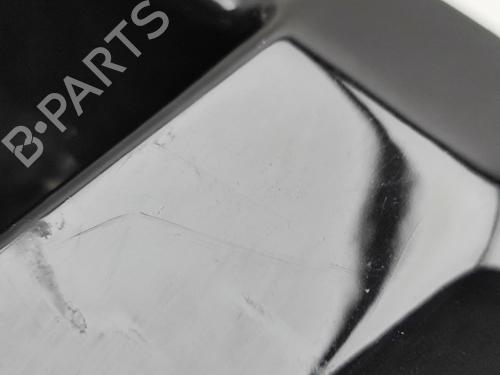 Switch JEEP RENEGADE SUV (BU, B1, BV) 1.3 PHEV 4Xe | BP30130755I30 