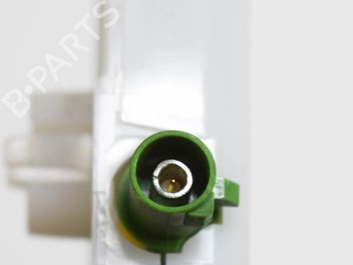 Electronic module TESLA MODEL 3 (5YJ3) EV AWD | BP27757893M83  - Image 5