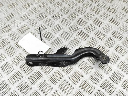 Used Hinge/Door check strap Hinge/Door check strap JEEP GRAND CHEROKEE IV (WK, WK2) 3.0 CRD V6 4x4 (241 hp) 32458804 32458804