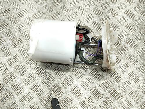 Fuel pump FORD USA MUSTANG Coupe 2.3 EcoBoost | BP19645331M76 