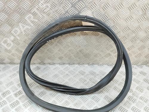 Rubber door seal BMW 2 Gran Coupe (F44) M 235 i xDrive | BP28430826C142