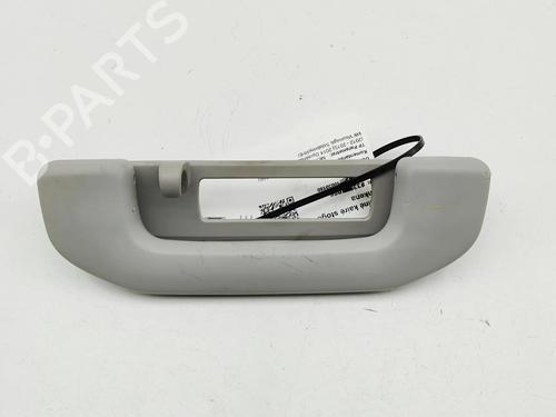 Used Interior roof handle Interior roof handle MERCEDES-BENZ GL-CLASS (X166) GL 350 CDI / BlueTec 4-matic (166.823, 166.824) (258 hp) 33388001 33388001