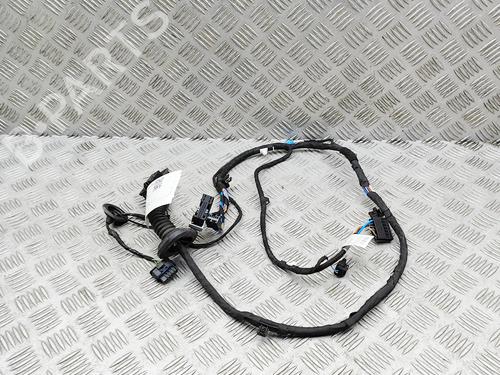 Wiring harness BMW X2 (U10) sDrive 20 i | BP36564827E16 - Image 4