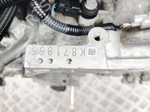 Engine TOYOTA GT 86 Coupe (ZN6_) 2.0 (ZN6AC_, ZN6BC_, ZN6K) | BP33176488M1  - Image 14