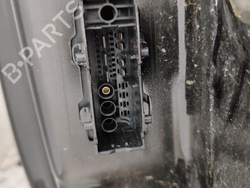 Left front door MERCEDES-BENZ C-CLASS (W205) C 350 e (205.047) | BP30154961C2 