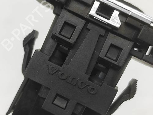 Switch VOLVO V40 Cross Country (526) D2 | BP33387723I30 - Image 7
