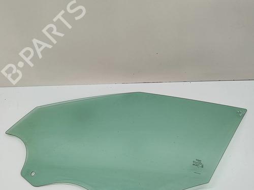 BP27785245C18 main image