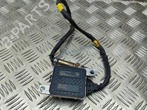 Elektronisk sensor KIA SORENTO IV (MQ4, MQ4A) 2.2 CRDi AWD (193 hp) 31047744