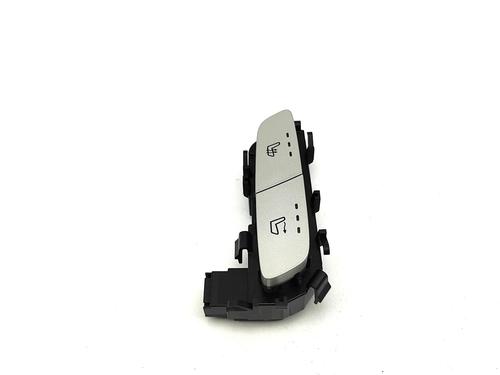 Switch MERCEDES-BENZ E-CLASS Convertible (A238) E 300 (238.448) | BP37469592I30 - Image 4