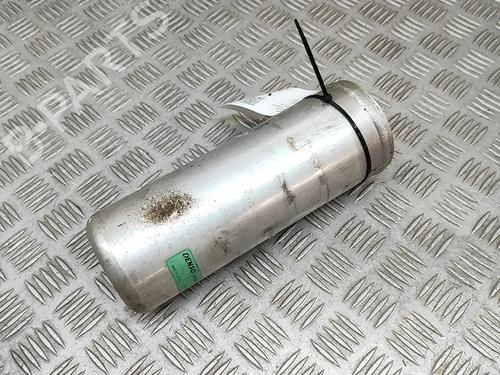 Andre NISSAN LEAF (ZE1) Electric | BP27779092O1 