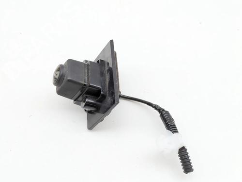 Camera NISSAN ARIYA (FE0) EV | BP38291866E14 - Image 2