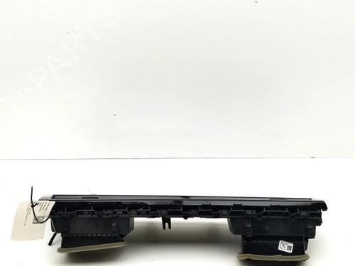 Air vent VW TOUAREG (CR7, RC8) 3.0 TDI 4motion | BP40486426I21 - Image 4