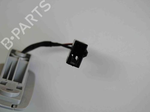 Højre solskærm VW PASSAT B7 Variant (365) 2.0 TDI | BP30231193I2