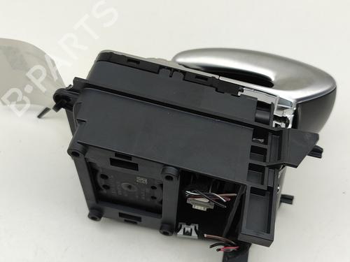 Switch MERCEDES-BENZ GLE (W166) 250 d 4-matic (166.004) | BP27644064I30 