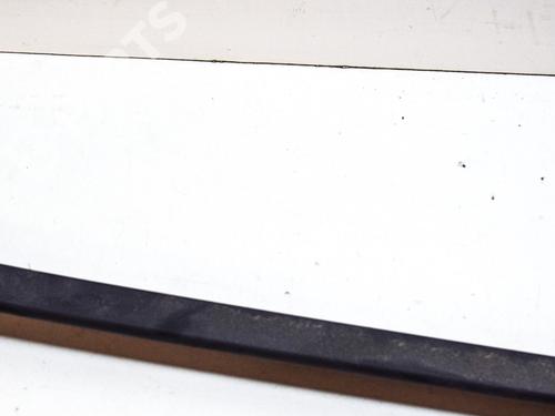 Roof bars VOLVO XC90 I (275) T6 AWD | BP8842627C65  - Image 8