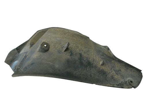 Used Wheel arch Wheel arch BMW 3 Convertible (E46) 325 Ci (192 hp) 33361903 33361903