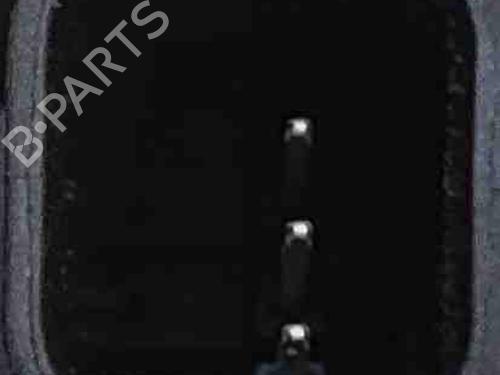 Elektronische module OPEL MOKKA / MOKKA X (J13) 1.4 (_76) | BP19284221M83 