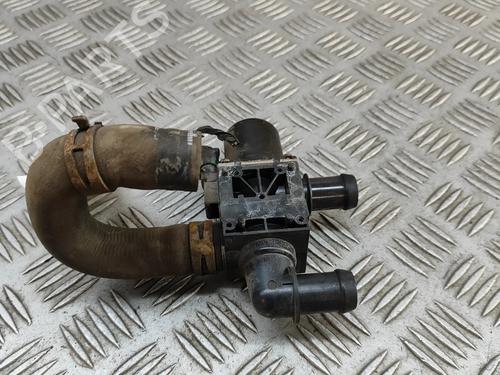 Auxiliary water pump JAGUAR F-PACE (X761) 2.0 P400e Plug-in Hybrid | BP28275624M111 - Image 4