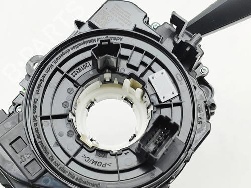 Ratstangsstang VW ID.5 (E39) Pro Performance | BP33847759I23  - Image 6