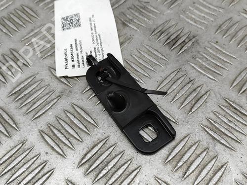 Andre PORSCHE MACAN (95B) 3.0 S Diesel | BP26524103O1  - Image 5