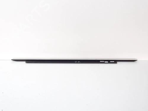 Used Door moulding trim AUDI A6 C7 Avant (4G5, 4GD) 2.0 TDI (177 hp) 14636214