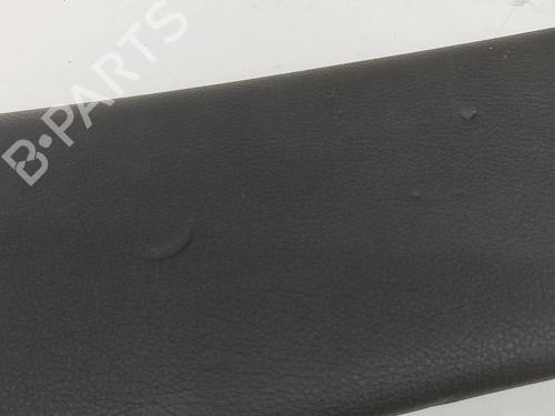 Right sun visor BMW 3 Gran Turismo (F34) 335 d xDrive | BP27404892I2