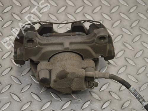 Right front brake caliper AUDI A5 Sportback (8TA) 2.0 TDI | BP33354551M104 - Image 5