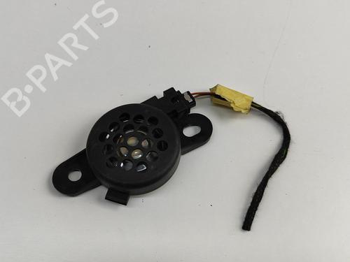 Used Speaker AUDI A5 (F53, F5P) 35 TFSI Mild Hybrid (150 hp) 28432623
