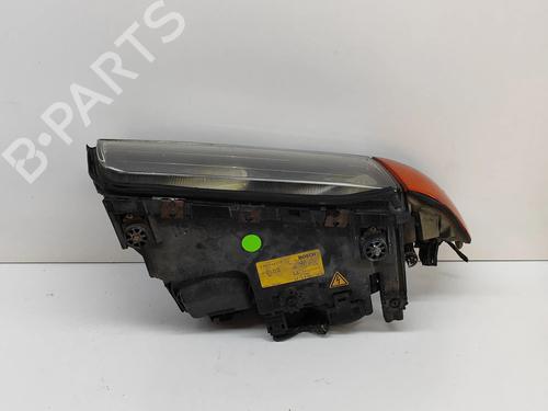 Right headlight BMW 7 (E38) 735 i, iL | BP24307080C29 