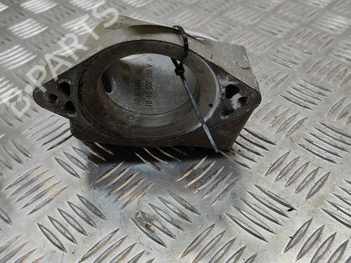 Support BMW 7 (F01, F02, F03, F04) 730 d | BP16259216C155