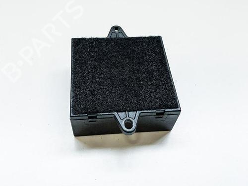 Electronic module HYUNDAI TUCSON (TL, TLE) 1.7 CRDi | BP6763189M83 