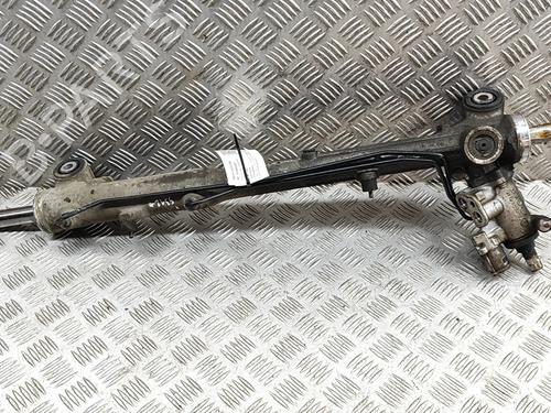 Used Steering rack PORSCHE PANAMERA (970) 4.8 4S (400 hp) 26597141