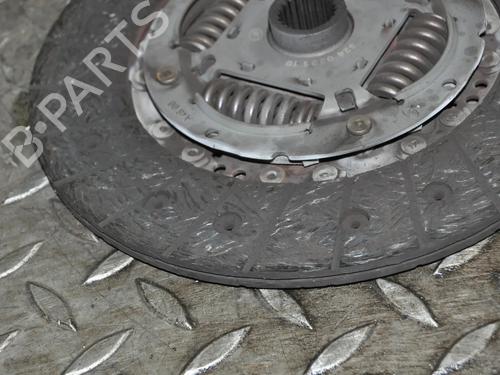 Other AUDI A4 B7 (8EC) 2.0 TFSI | BP33339470O1 - Image 2