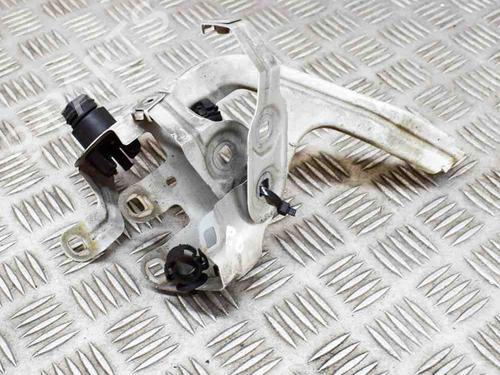 Support BMW 5 (F10) 520 d | BP14654087C155 