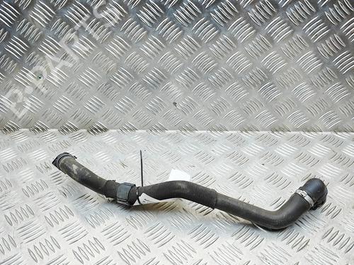 Used Pipe Pipe 39409530 39409530