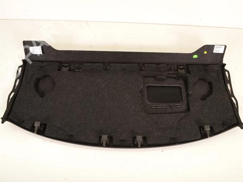  - Image 3