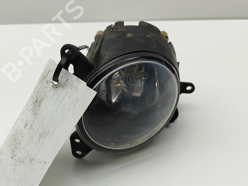 Used Right front fog light MITSUBISHI LANCER VIII (CY_A, CZ_A) EVO X (CZ4A) (301 hp) 27790650