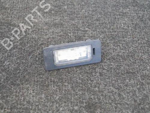 Licence plate light BMW 3 (E90) 325 i | BP14657852I40 